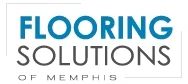 FLOORING SOLUTIONS OF MEMPHIS Promo Code — 200 Off 2024