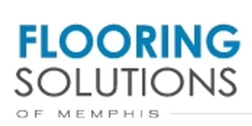Flooring Solutions Of Memphis Promo Code