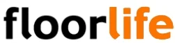 FloorLife Merchant Logo