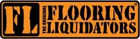 FLOORING LIQUIDATORS Promo Code — 200 Off Aug 2024