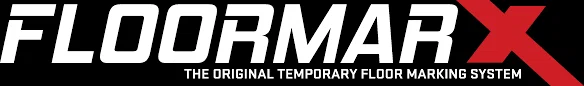 FloormarX Merchant Logo