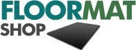 Floor Mat Shop Promo Code