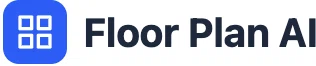 Floor Plan AI coupons