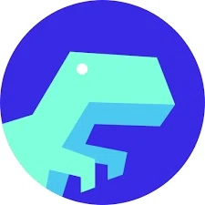 Floorprice Finance Merchant Logo