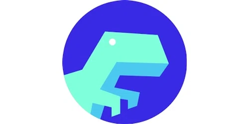 Floorprice Finance Promo Code