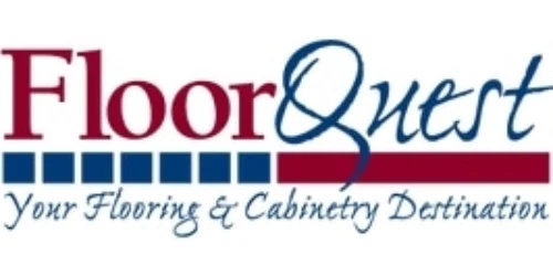 FloorQuest Promo Code