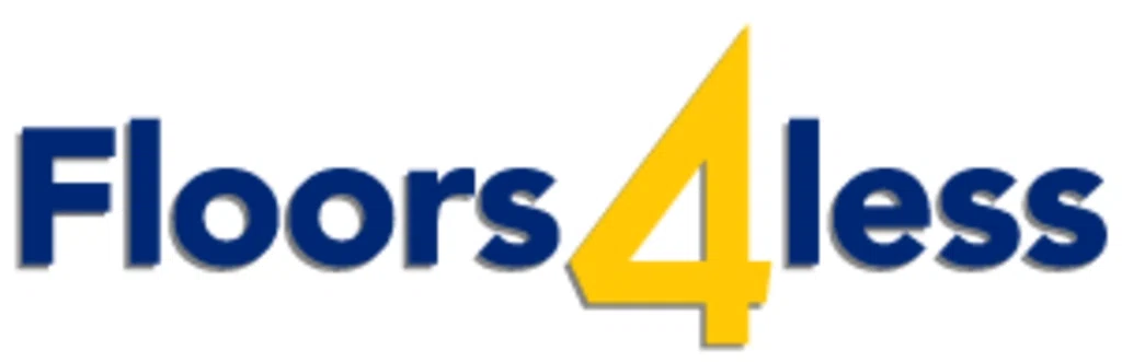 FLOORS 4 LESS Promo Code — Get 200 Off in July 2024