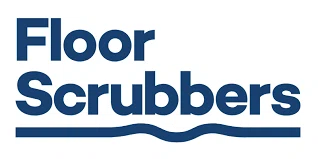 FloorScrubbers.com Promo Code