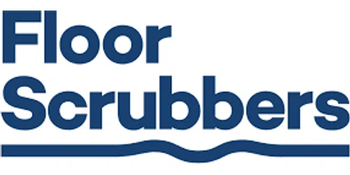 FloorScrubbers.com Promo Code