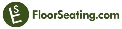 FloorSeating.com Merchant Logo