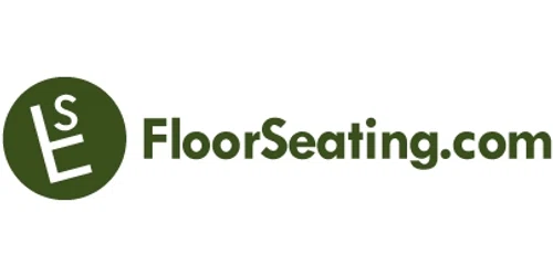 FloorSeating.com Promo Code