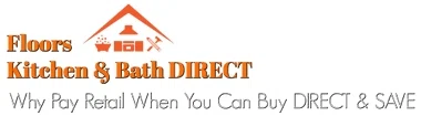 FLOORS KITCHEN & BATH DIRECT Promo Code — 150 Off 2024