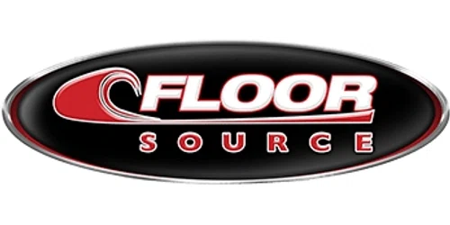 Floor Source Promo Code