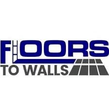 Floors To Walls Promo Code