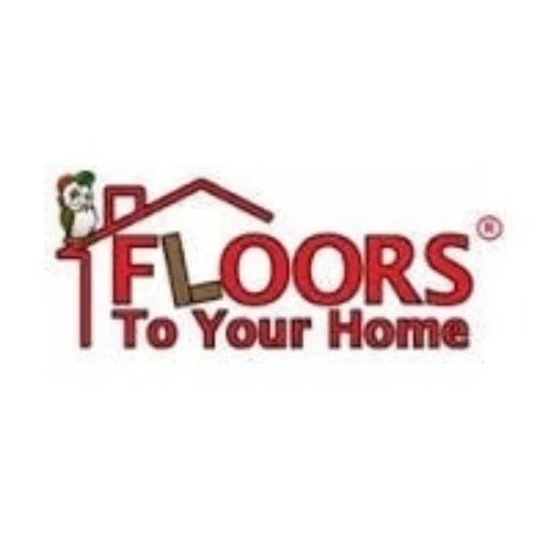 Floors To Your Home Review
