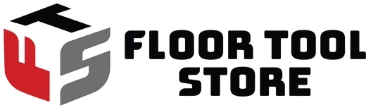 Floor Tool Store discount code
