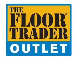 THE FLOOR TRADER Promo Code — 200 Off in Aug 2024