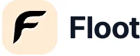 Floot Merchant Logo