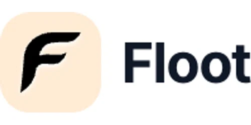 Floot Promo Code