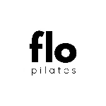 Flo Pilates discount code