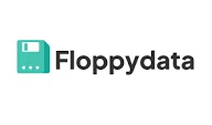 FloppyData Promo Code
