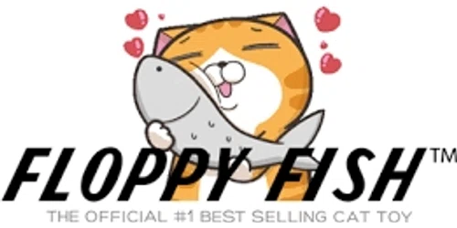 Floppy Fish Promo Code