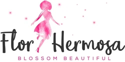 Flor Hermosa Blossom Beautiful Promo Code