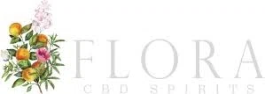 Flora Hemp Spirits Promo Code