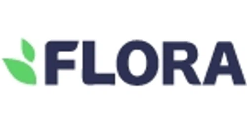 Flora LMS Promo Code