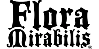 Flora Mirabilis Promo Code