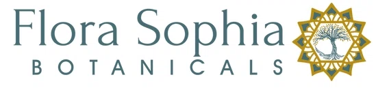 FLORA SOPHIA BOTANICALS Promo Code — 30 Off 2024