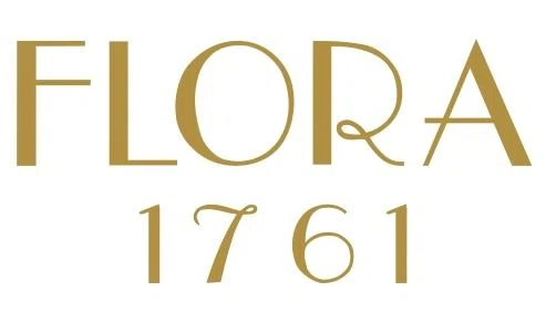 Flora 1761 Promo Code