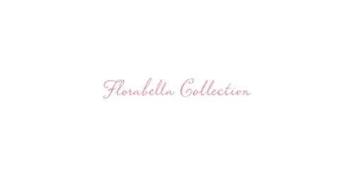 Florabella Collection coupon