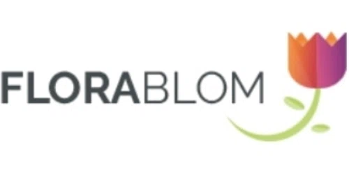 Florablom Promo Code