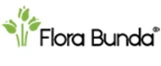 Florabunda Merchant Logo