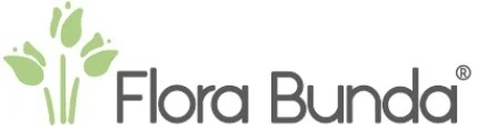 Flora Bunda Promo Code
