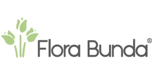 Flora Bunda Promo Code