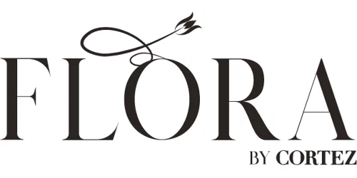 Flora by Cortez Promo Code