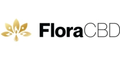 Flora CBD Promo Code