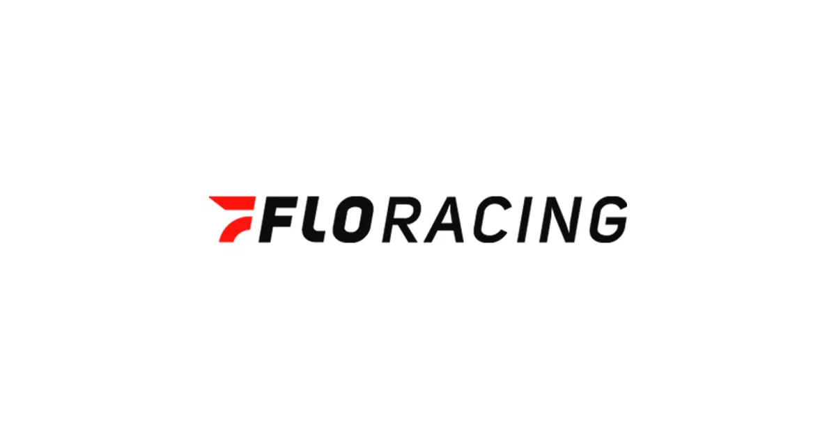 FloRacing Discount Codes - $99 Off (Sitewide) in Dec 2025