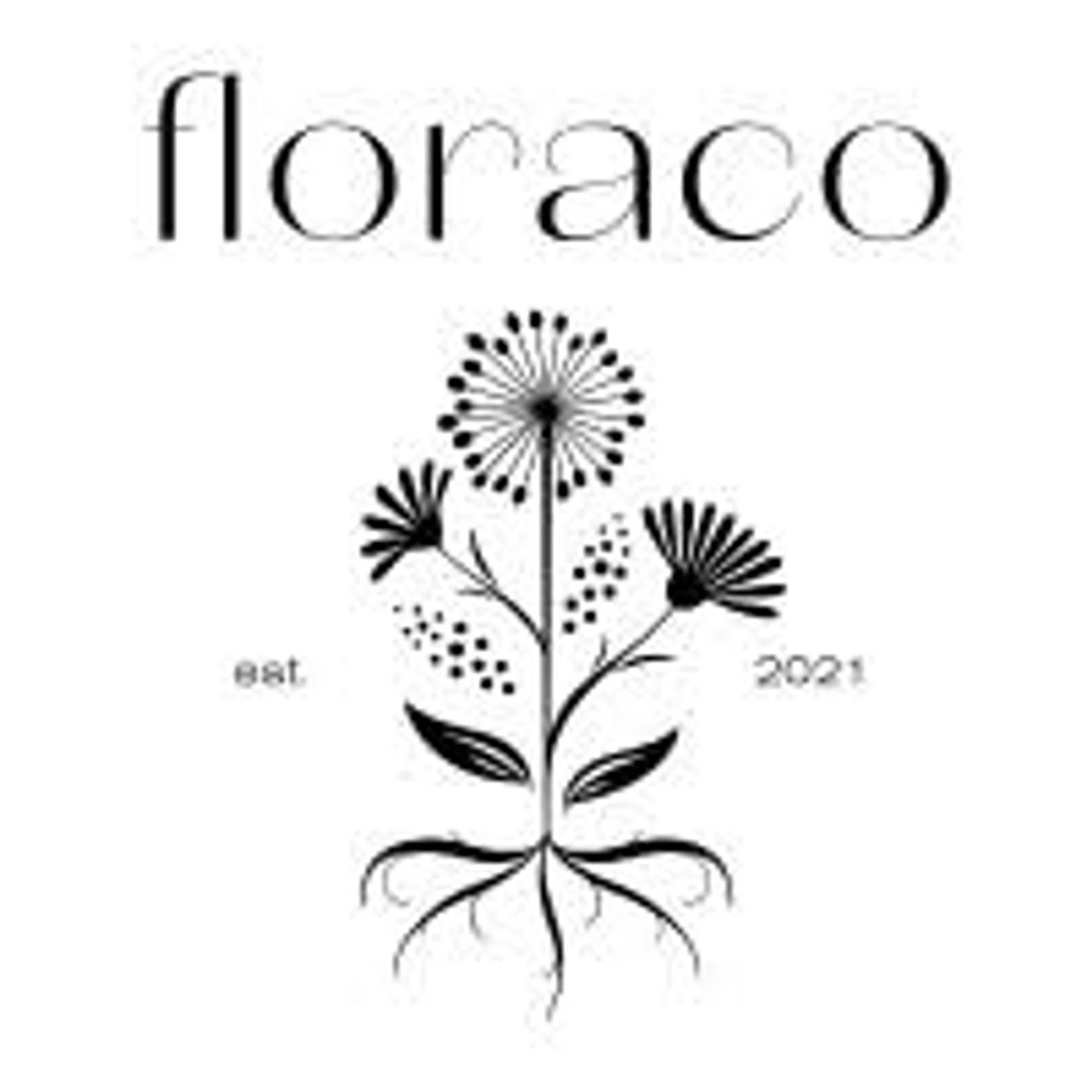 Floraco coupons