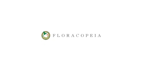 Save 200 Floracopeia Promo Code Best Coupon 35 Off May 20