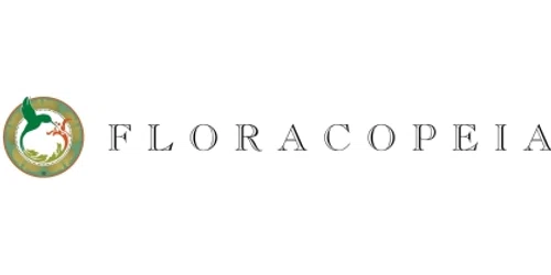 Floracopeia Promo Code