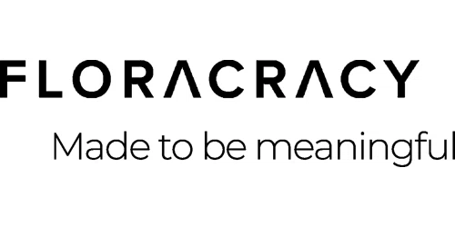 Floracracy Promo Code