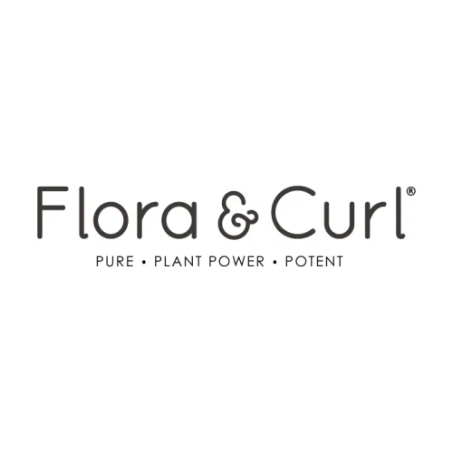 How do I contact Flora And Curl? — Knoji