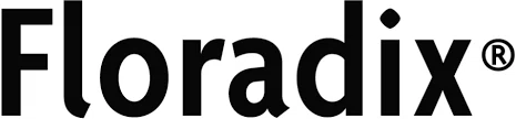 Floradix USA Promo Code