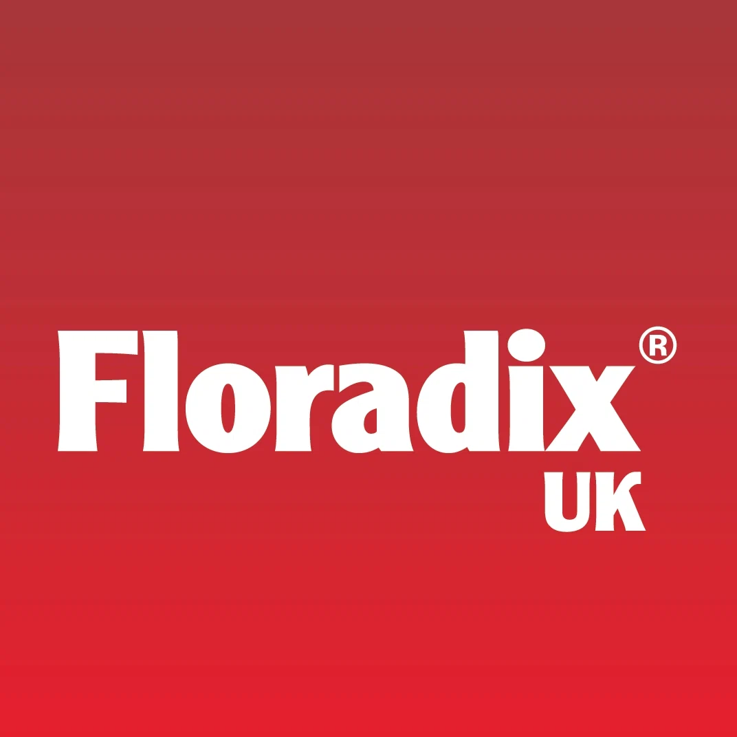 20 Off Floradix Promo Code, Coupons (1 Active) Oct 2024
