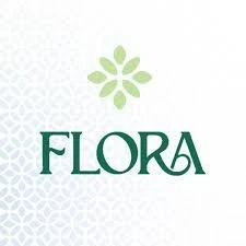 FLORA Drink Promo Code