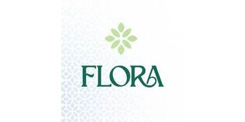 FLORA Drink Promo Code