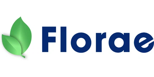 Florae Promo Code